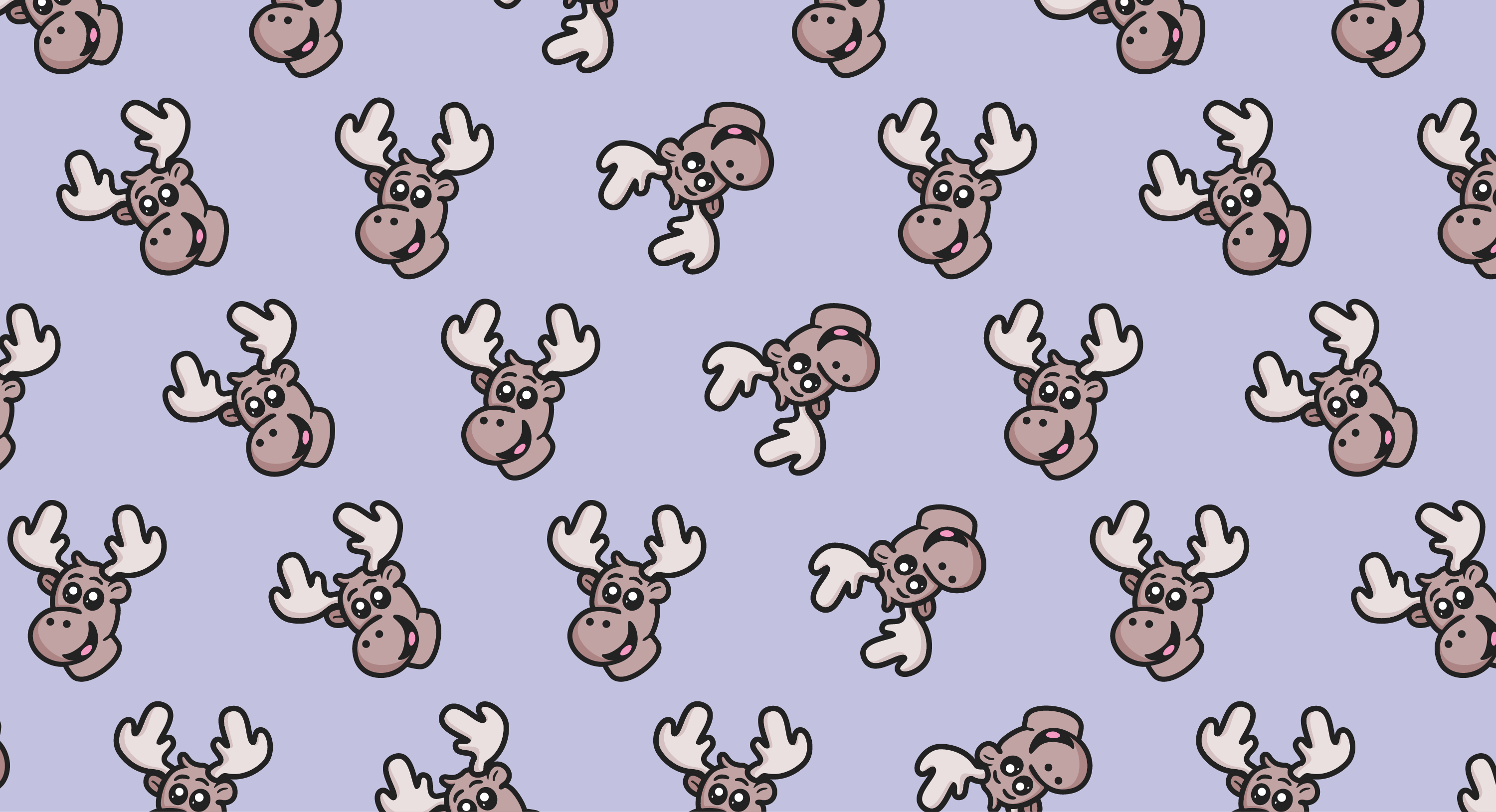 Adoption & Special Guardianship Support Fund