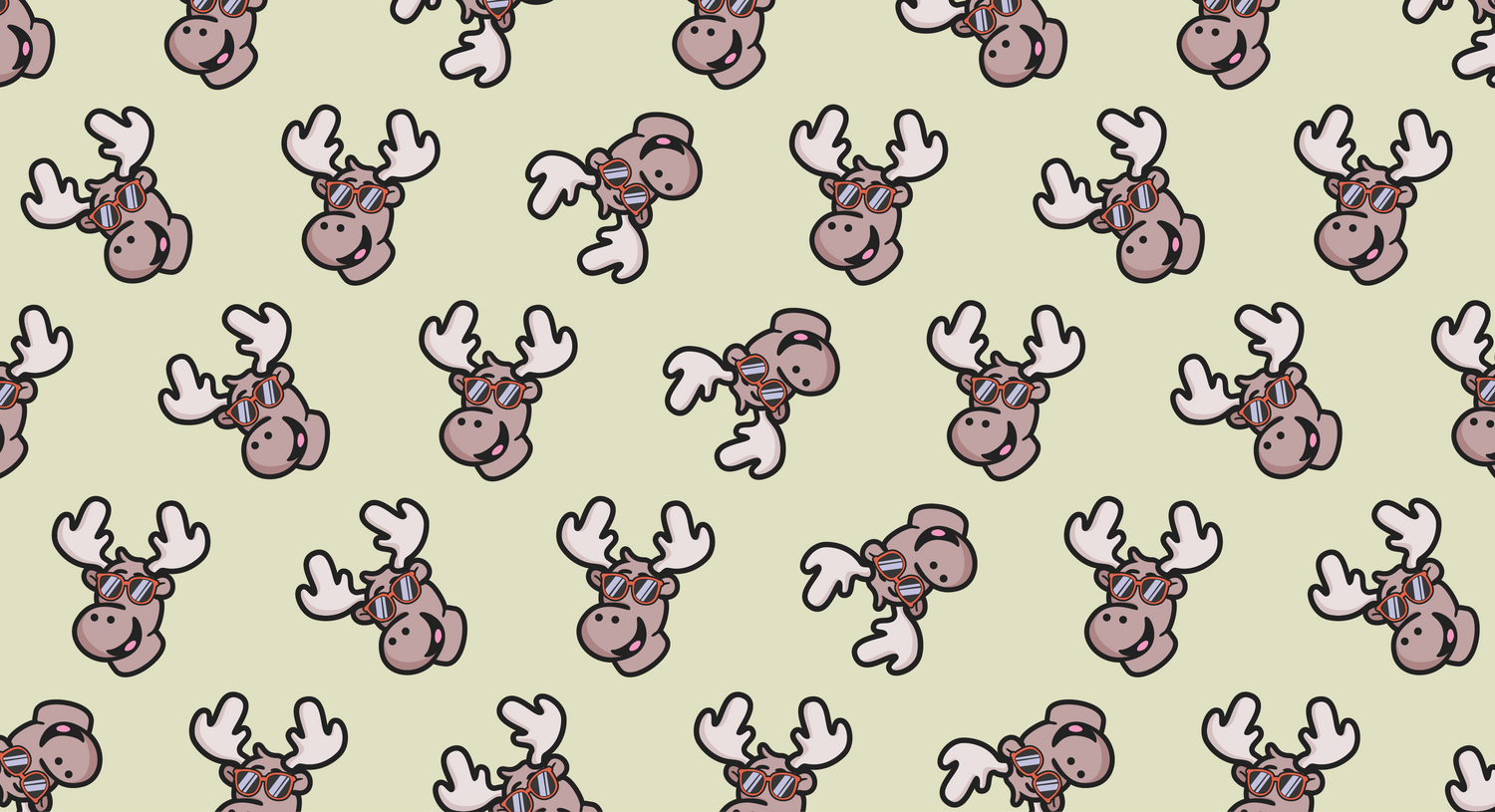 Adoption | Before Your Journey Prt 2 - Your Career