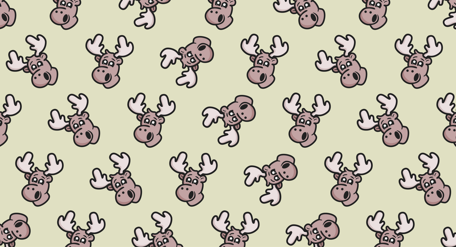 Adoption | During Your Training Prt 2 - Your Career