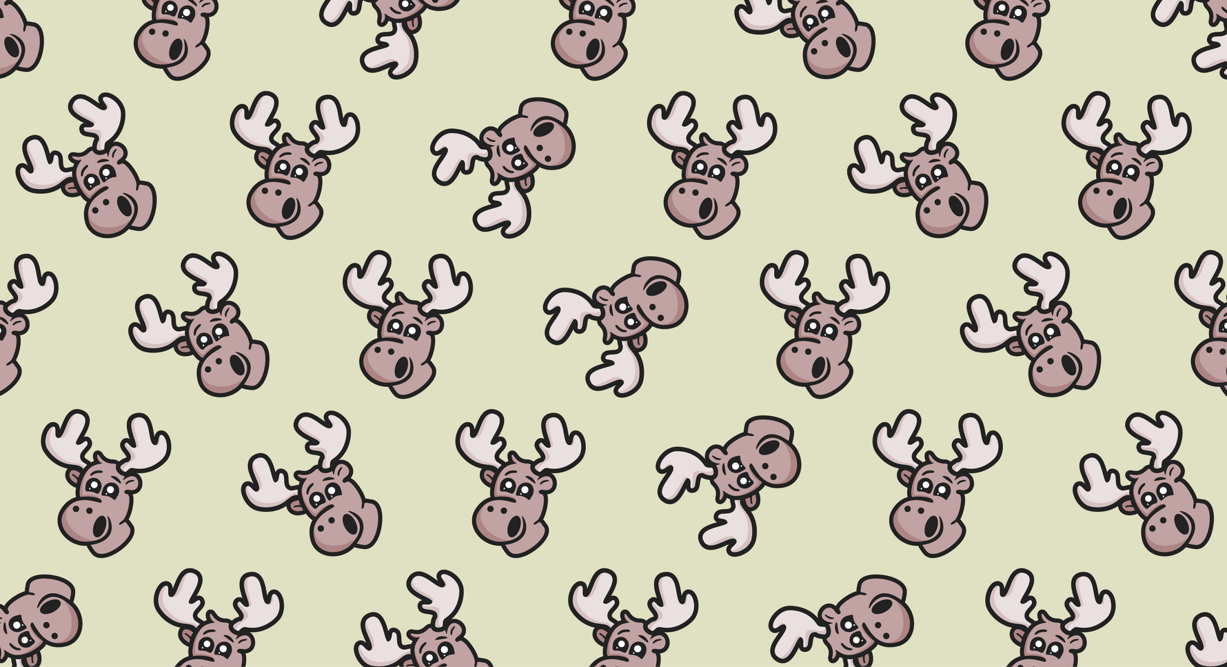 Adoption | During Your Training Prt 2 - Your Career