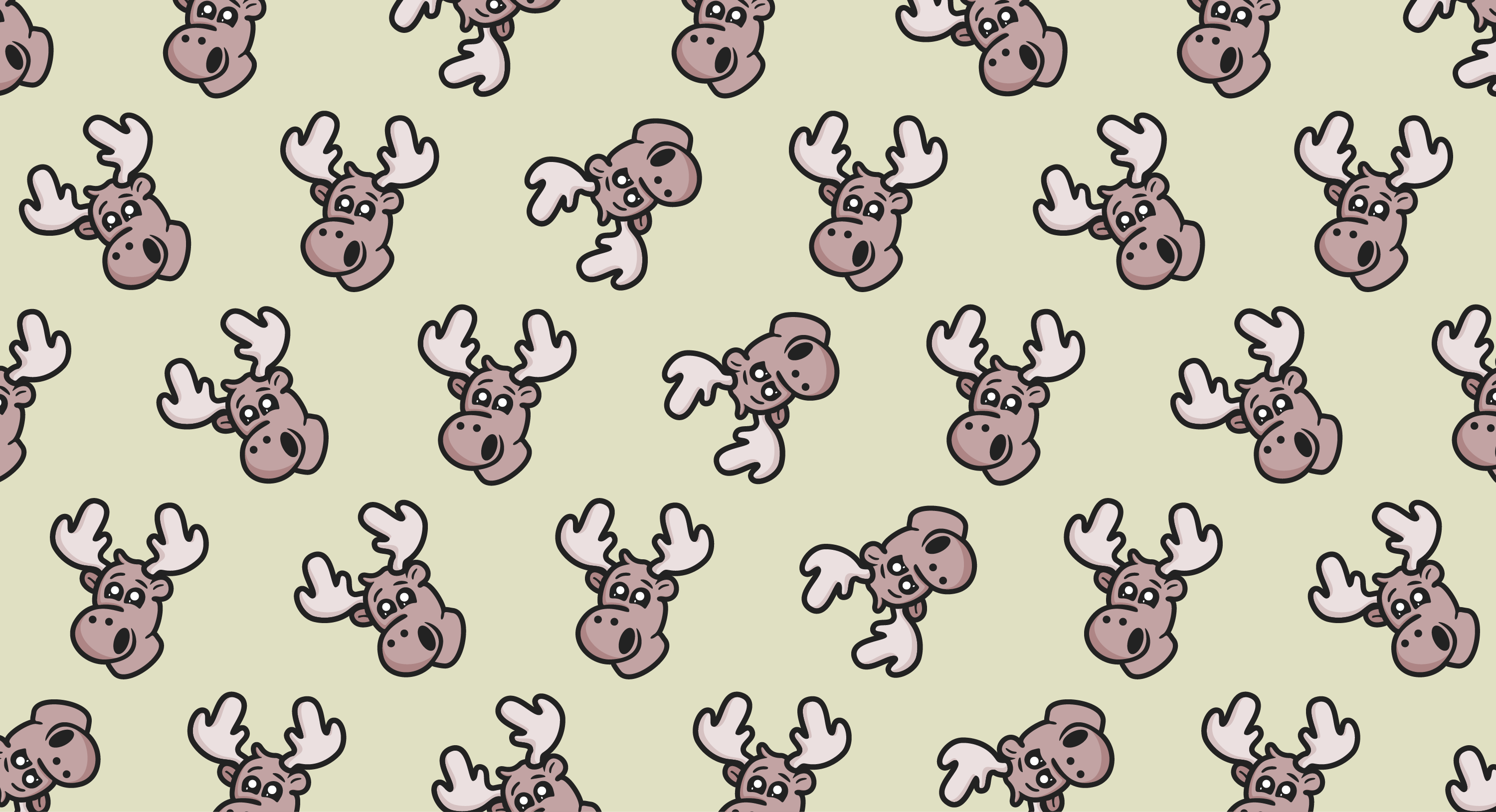 Adoption | During Your Training Prt 2 - Your Career