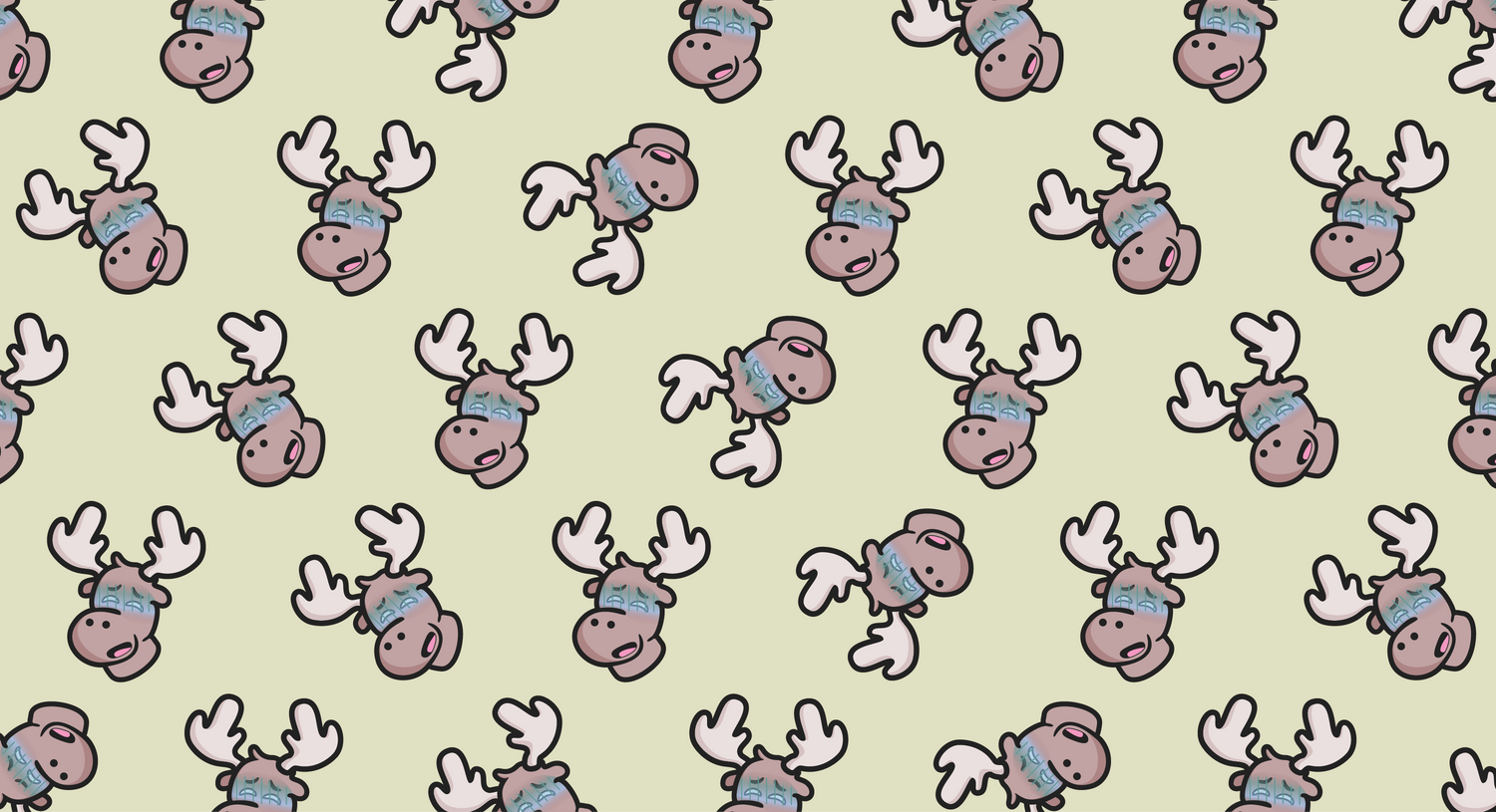 Adoption | Post Child Placement Prt 2 - Your Work