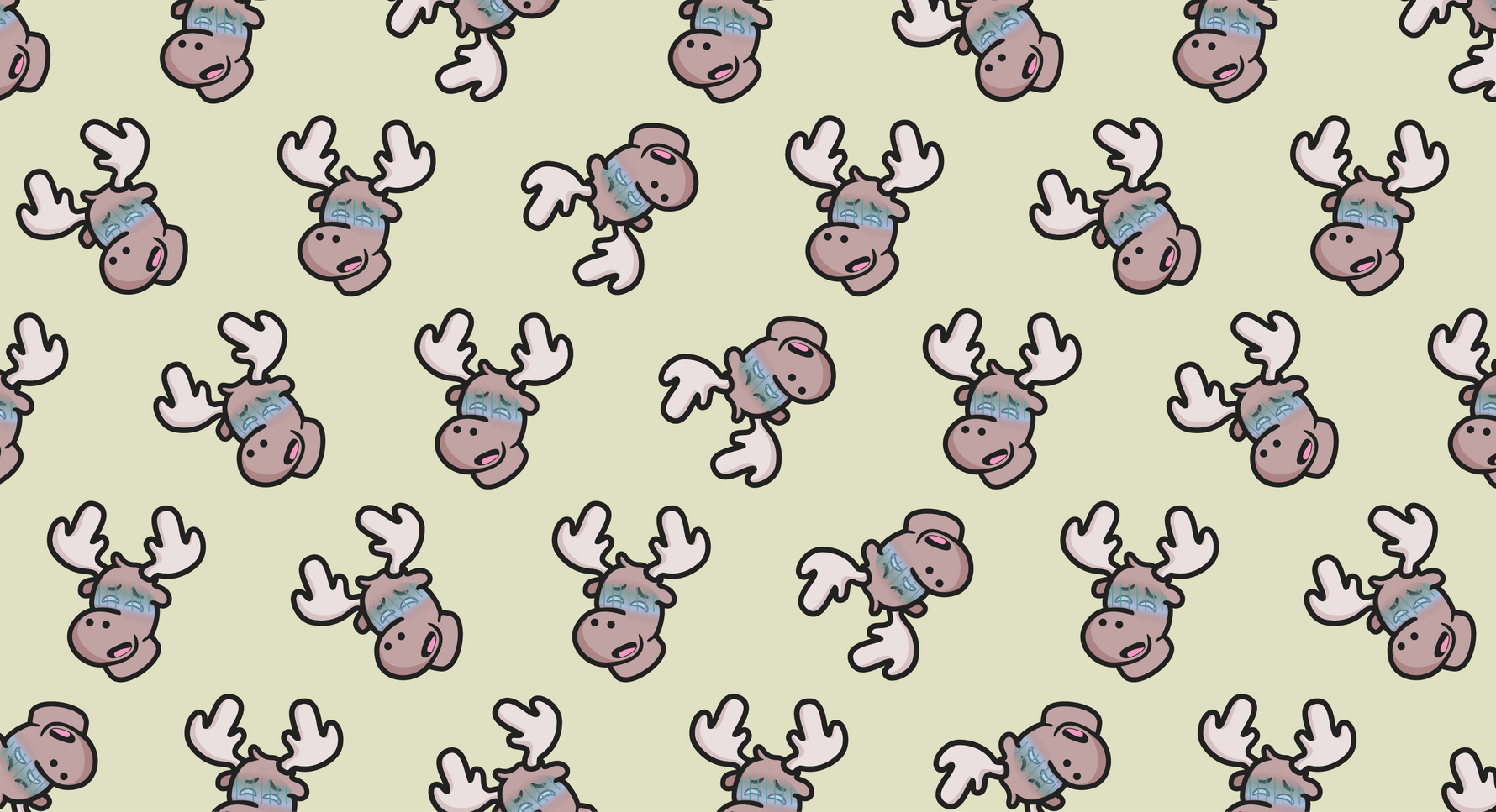 Adoption | Post Child Placement Prt 2 - Your Work