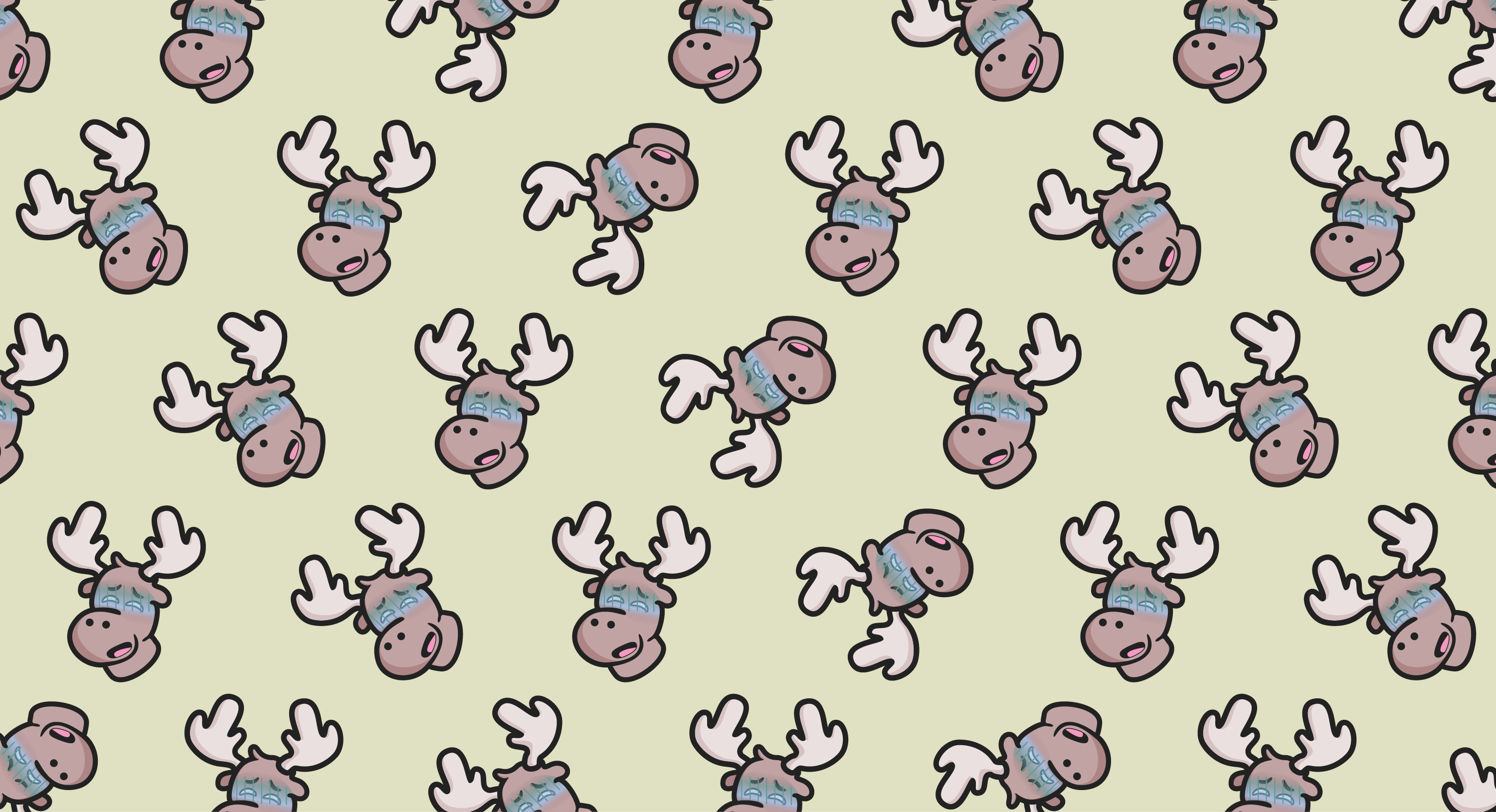 Adoption | Post Child Placement Prt 2 - Your Work