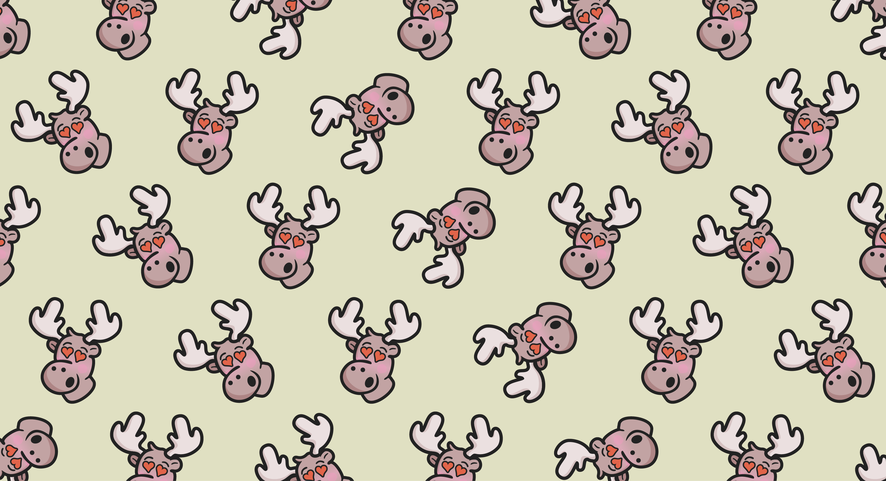 Adoption | During Family Finding Prt 2 - Your Career