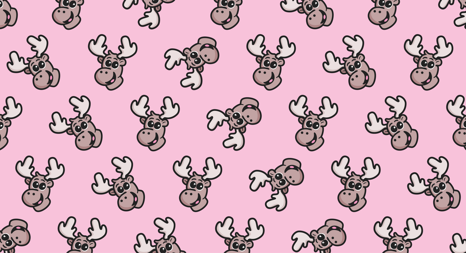 Adoption | Before Your Journey Prt 1 - About You