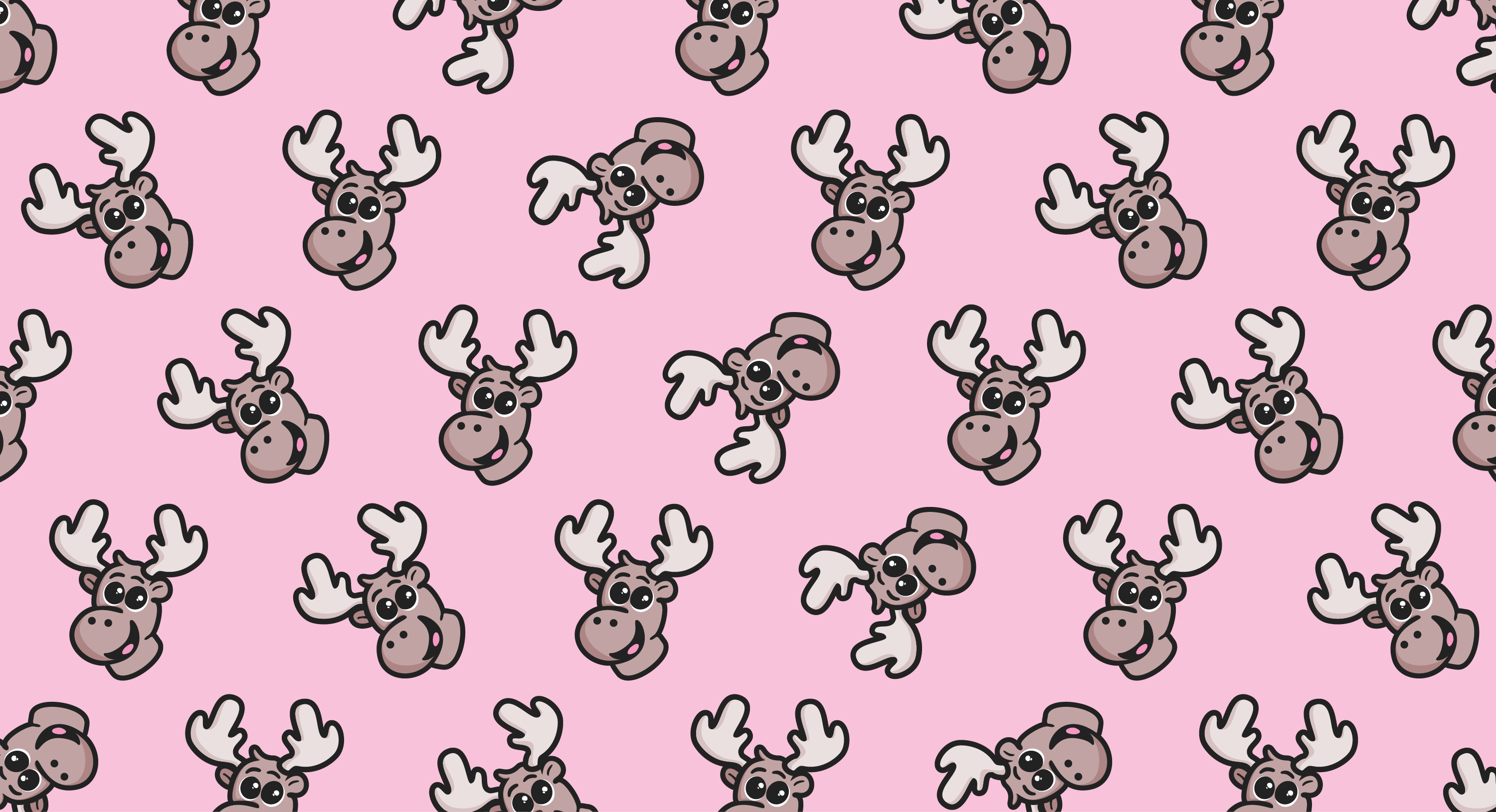 Adoption | Before Your Journey Prt 1 - About You