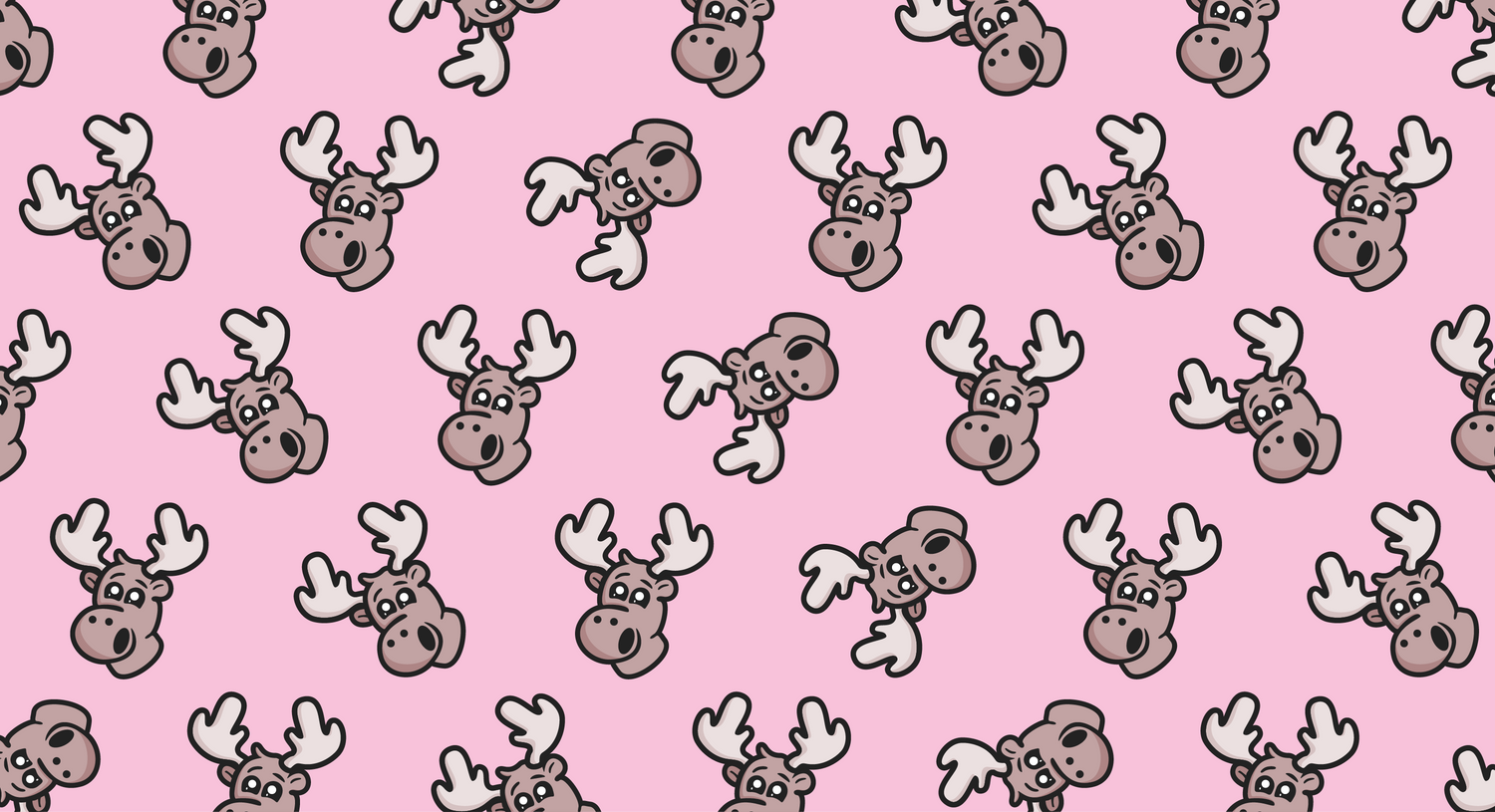 Adoption | During Your Training Prt 1 - About You