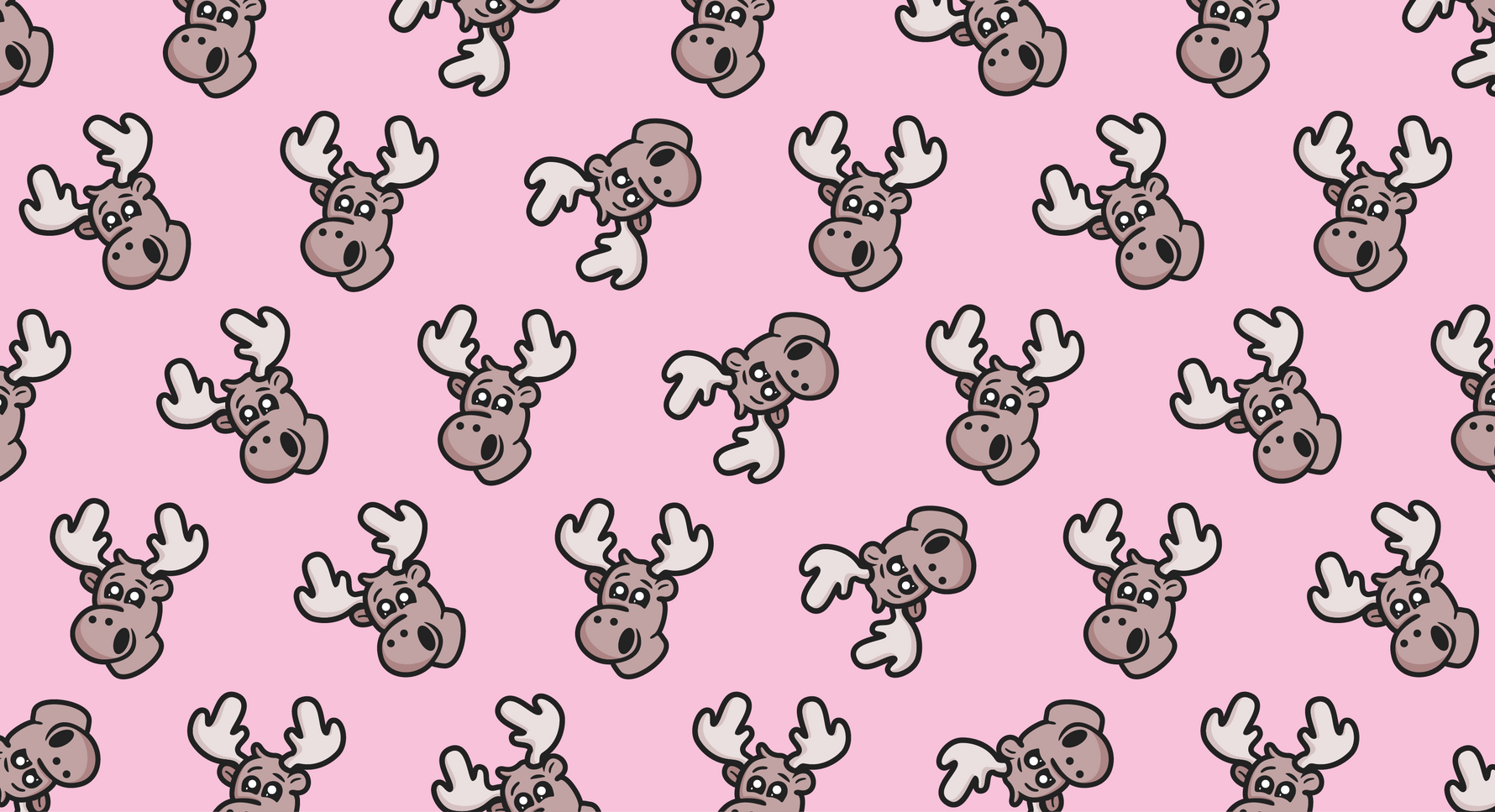 Adoption | During Your Training Prt 1 - About You