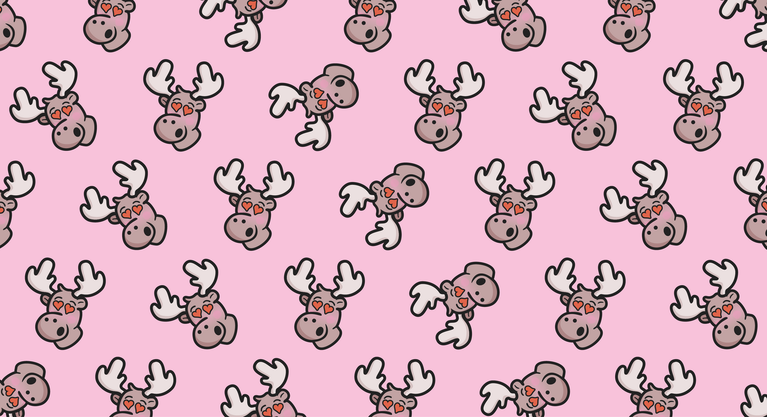 Adoption | During Family Finding Prt 1 - About You