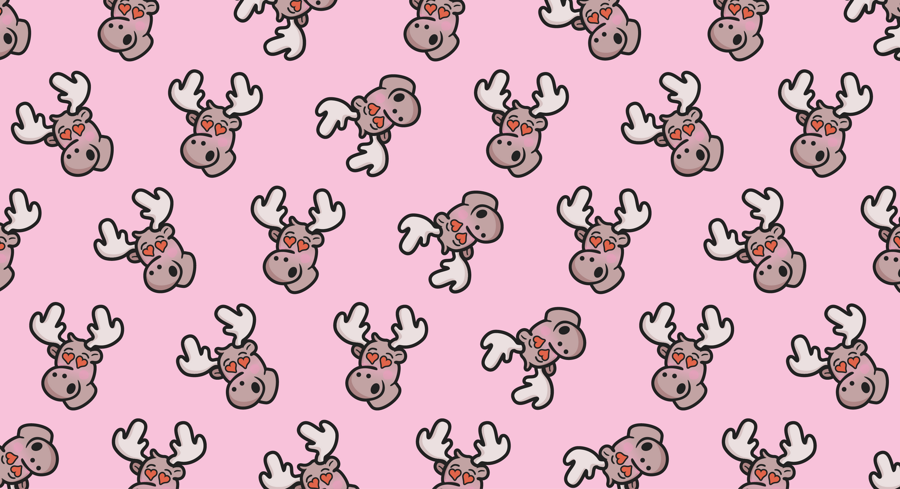 Adoption | During Family Finding Prt 1 - About You