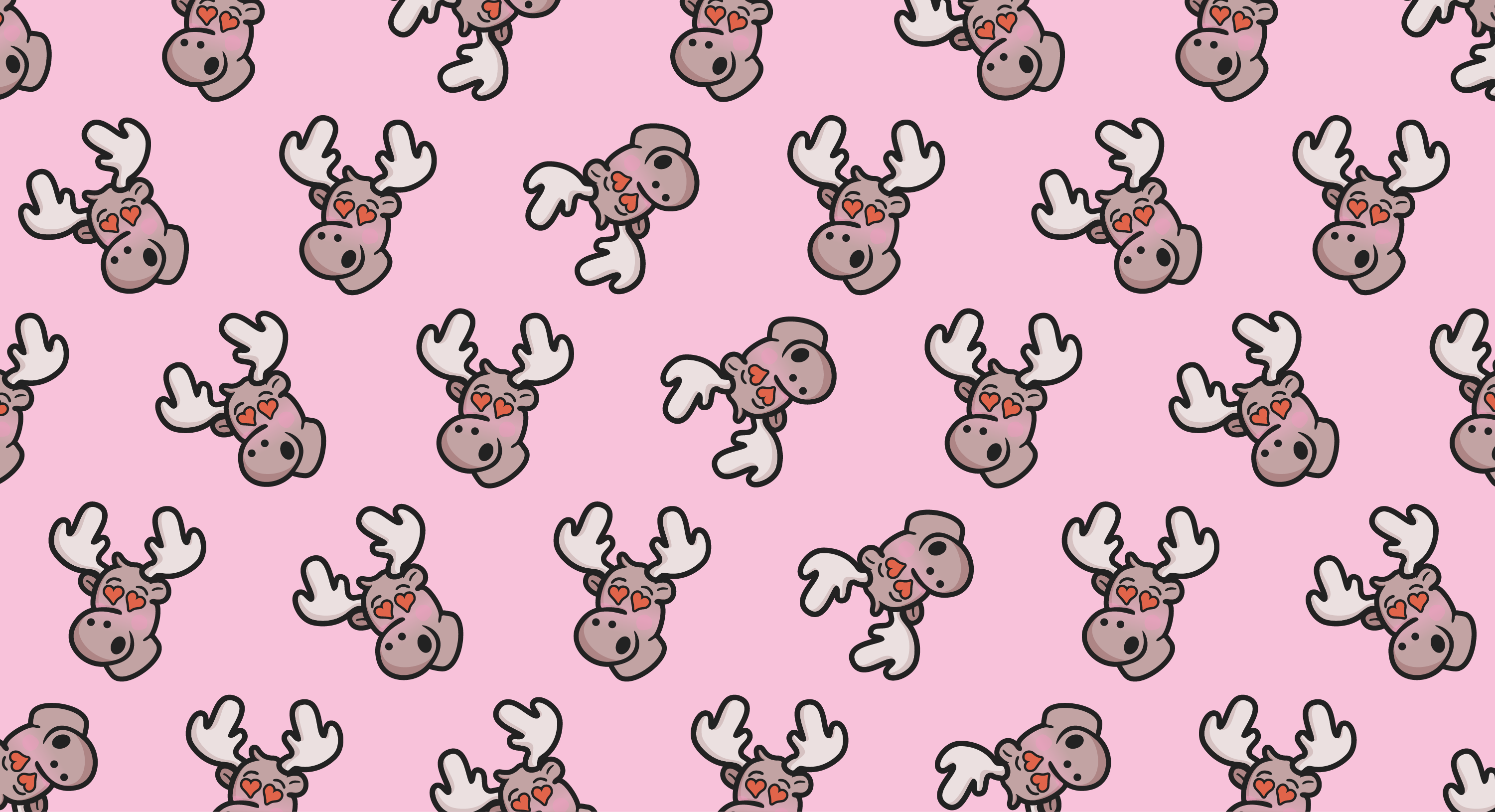 Adoption | During Family Finding Prt 1 - About You