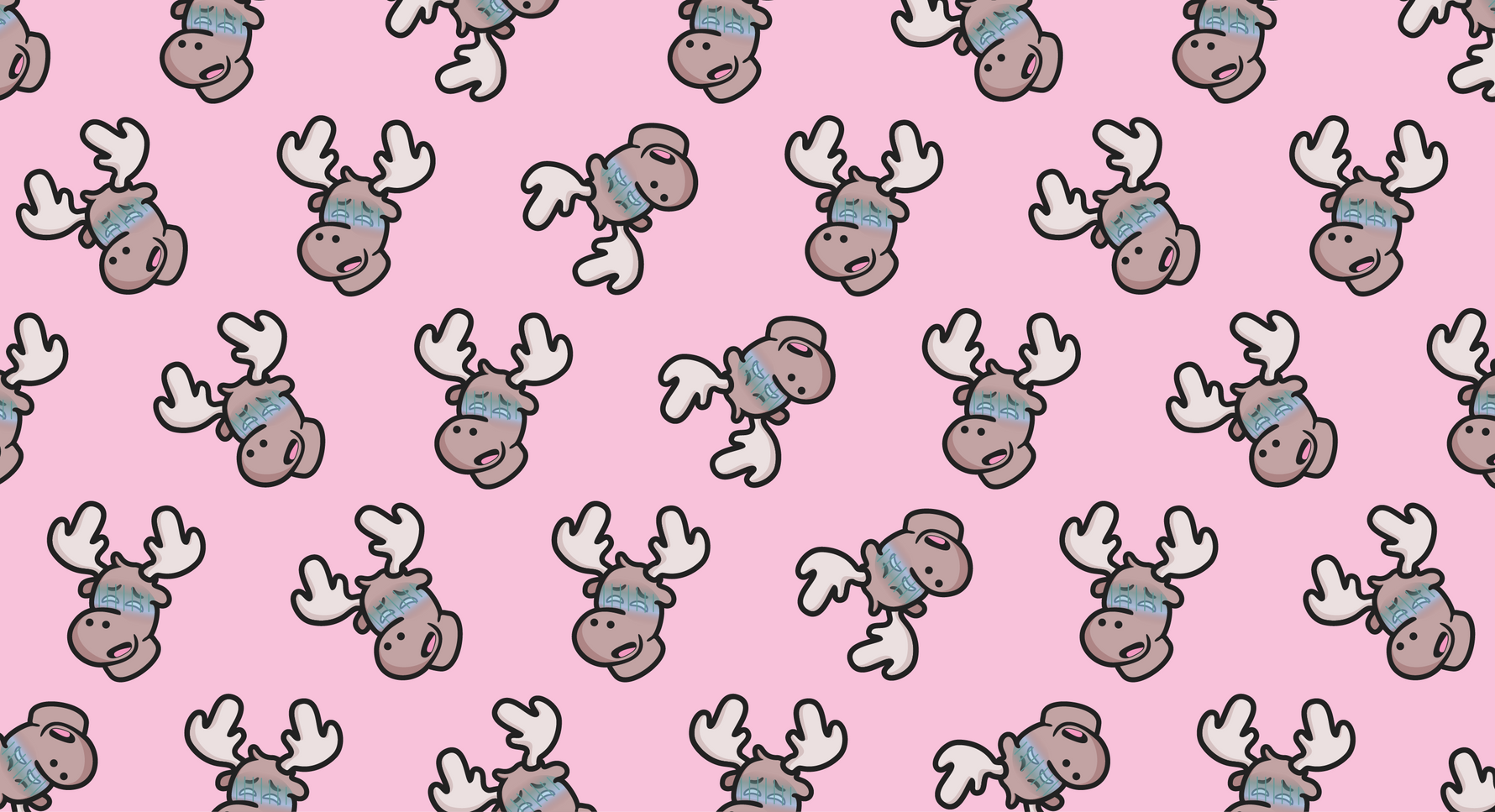 Adoption | Post Child Placement Prt 1 - About You