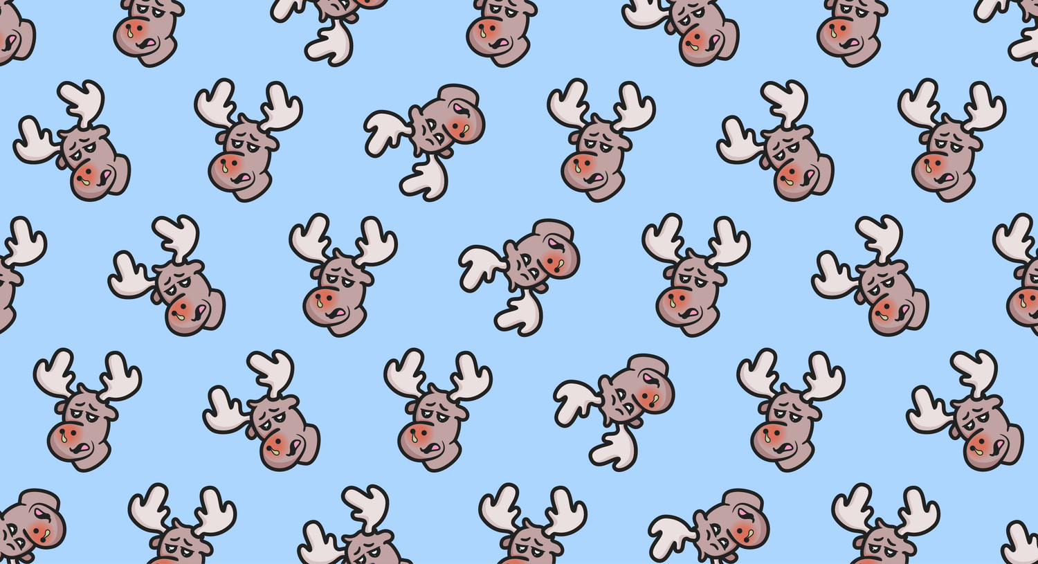 Adoption | Before Your Journey Prt 3 - Health